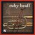 Ruby Braff - Cornet Chop Suey.jpg